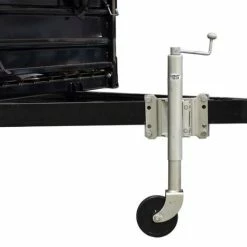 DK2 TJ750 Trailer Jack Stand