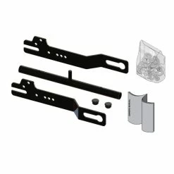 Ohio Steel TLBK40 Tractor Lift Bar Kit