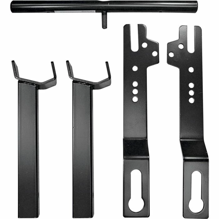 Ohio Steel TLCK40 Tractor Lift Conversion Kit - Claw Kit