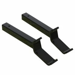 Ohio Steel TLCK45 Tractor Lift Conversion Kit - Claw Kit