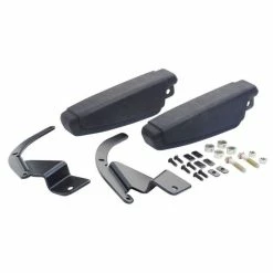 Toro Genuine Part 105-6978 ARMREST KIT (MILSCO)