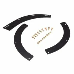 Toro Genuine Part 114-1608 KIT-BLOWOUT RING, 50"