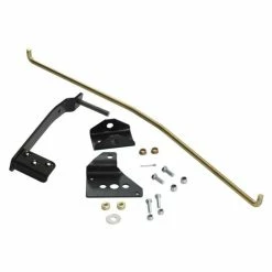 Toro Genuine Part 79010 FOOT ASSIST-DECK LIFT