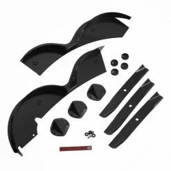 Toro Genuine Part 79019 RECYCLER KIT-50IN