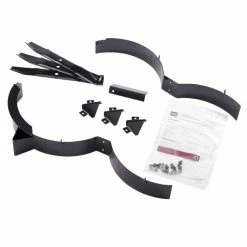 Toro Parts Toro Genuine Part 79024 RECYCLER KIT - 50IN FAB DECK