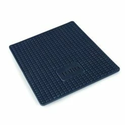 Toro Genuine Part 79315 FLOOR MAT