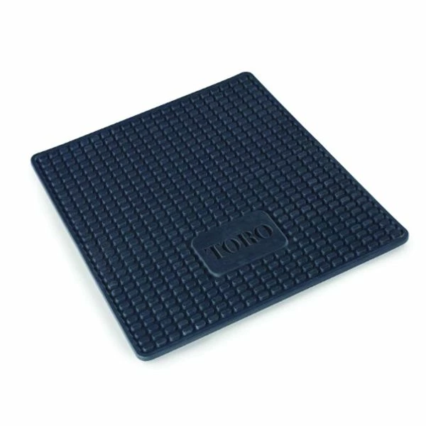 Toro Genuine Part 79315 FLOOR MAT