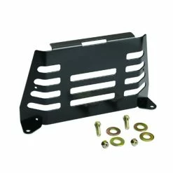 Toro Genuine Part 79316 REAR ENGINE GUARD KIT