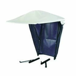 Toro Genuine Part 79319 SUNSHADE-CONSUMER Z (GENERIC)