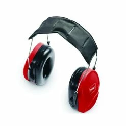 Toro Genuine Part 131-3828 EAR MUFF - HEARING PROTECTION, TORO