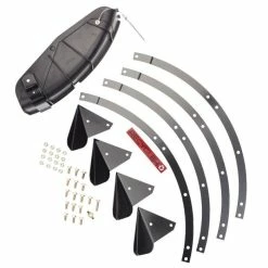 Toro Genuine Part 79017 RECYCLER KIT-32IN