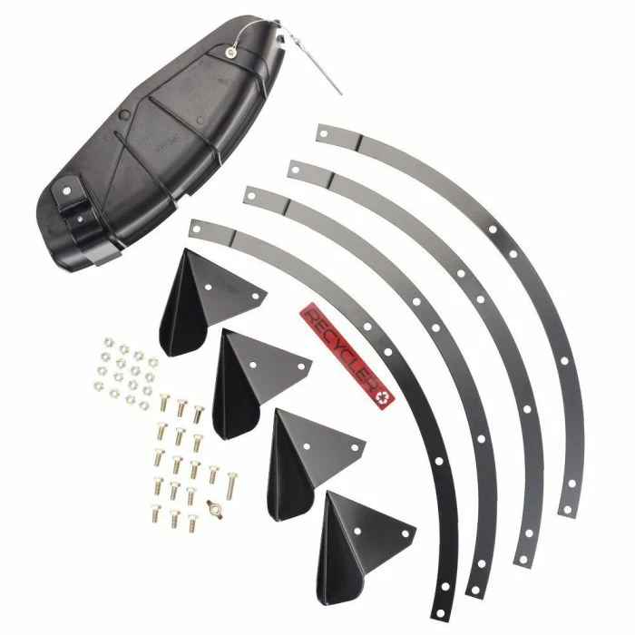 Toro Genuine Part 79017 RECYCLER KIT-32IN