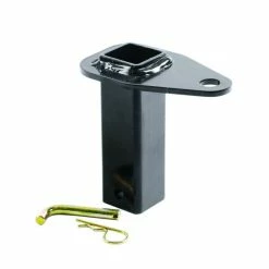 Toro Genuine Part 79318 HITCH KIT