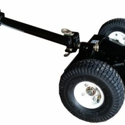 Havener Mower Sulky TS2000N Two Wheel