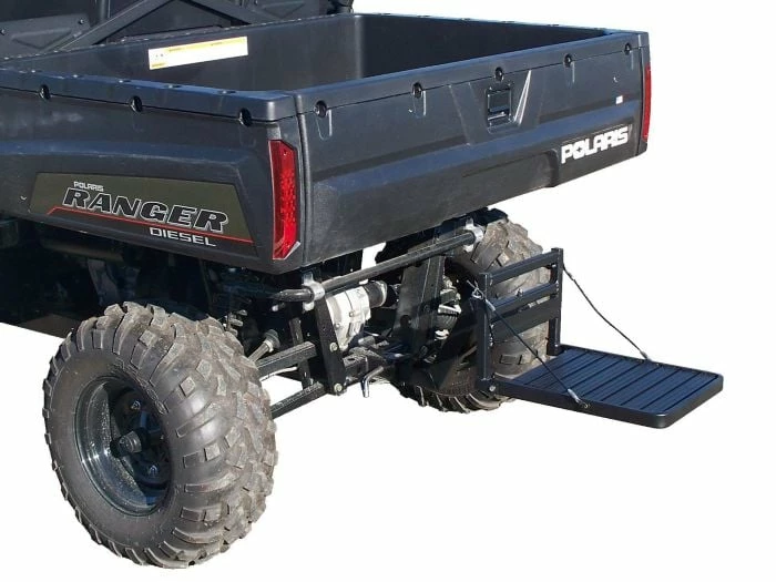 Great Day Inc UTV Hitch Step UHS300 - Image 4