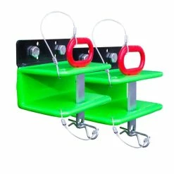 Green Touch Industries CX116 Pole Saw Adapter Kit