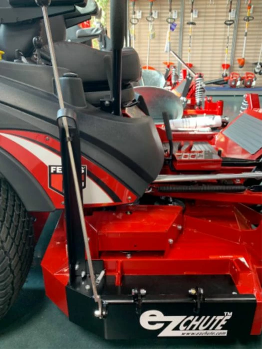 EZChute (F522200) For Ferris 2200 Series 52" Deck