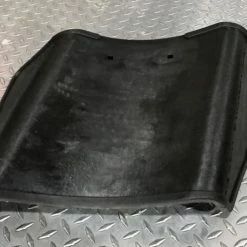 Husqvarna Rubber Chute Kit Fits W448 Walk-Behind Mower 588067501