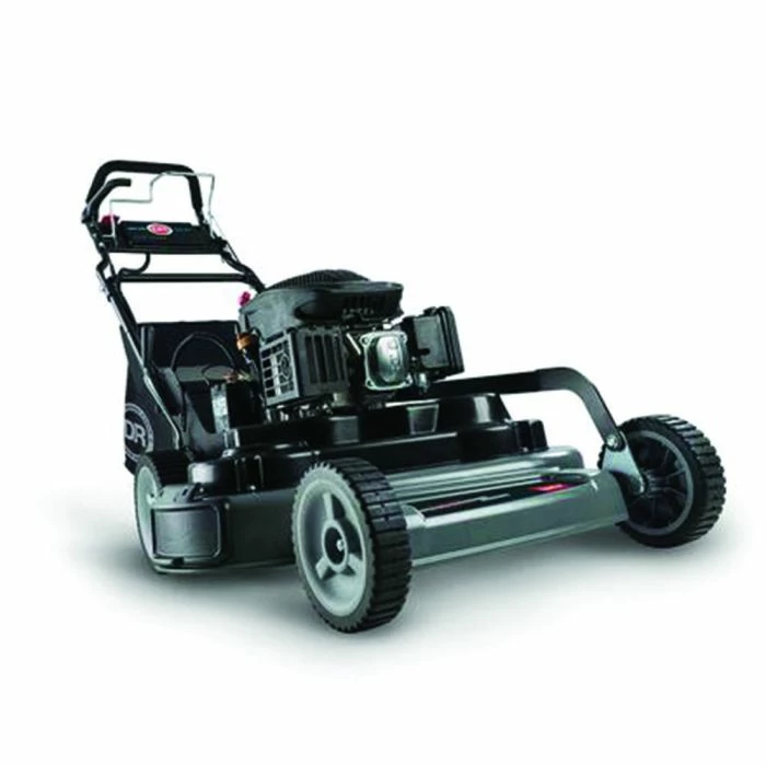 DR Power Equipment DR Power WM15030DEN 223CC Self-Propelled 30" Lawn Mower - Image 4