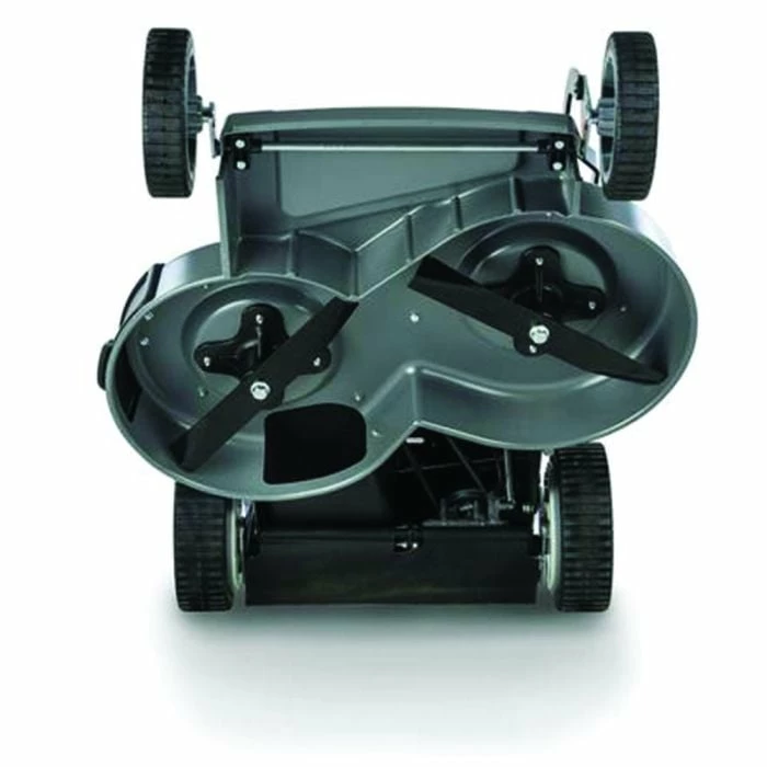 DR Power Equipment DR Power WM15030DEN 223CC Self-Propelled 30" Lawn Mower - Image 5