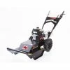 Swisher WRC11524BS Predator 24 In. Walk Behind Rough Cut Mower