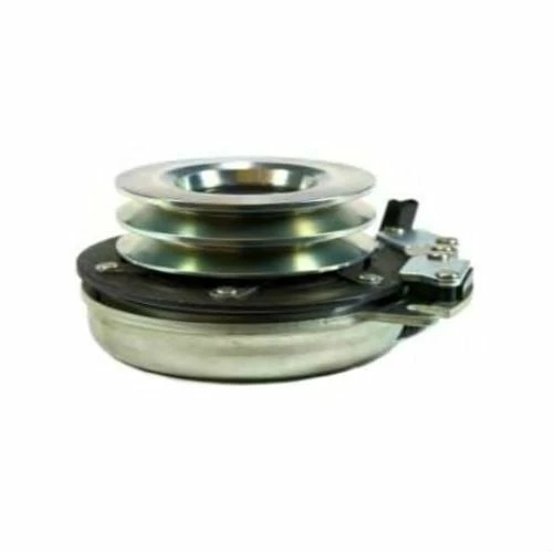 Xtreme Clutches Clutch For Ariens Gravely Lawn Mowers 00574100 388762 604180