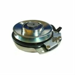 Xtreme Clutches Clutch X0041 Yazoo Kees Toro Dixon Ariens Gravely Husqvarna